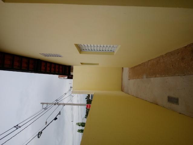 Casa a venda Jardim das Andorinhas Indaiatuba. MCMV - Foto 7