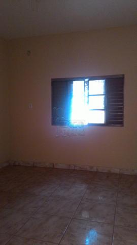 Casa para alugar com 1 dormitórios em Ipiranga, Ribeirao preto cod:L100583 - Foto 3