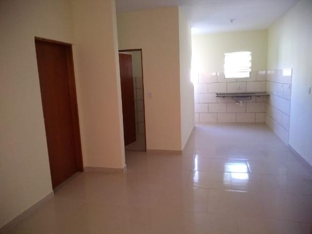 Apartamento em mairiporã - Foto 2