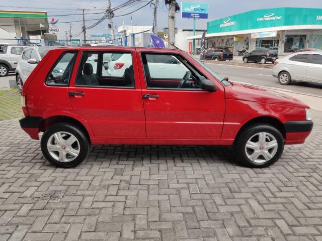 Fiat Uno Mille - Foto 3