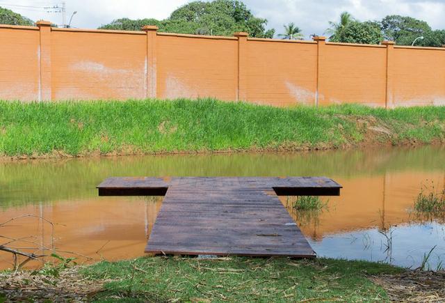 Residencial Naturaville - Lote L8 - Foto 5