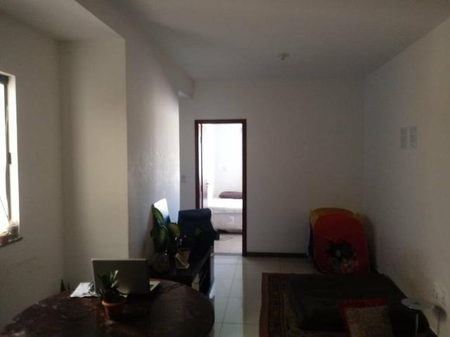 Apartamento novo, bem localizado - Foto 4