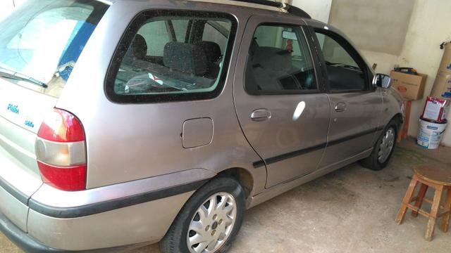 Vendo barato - Foto 3