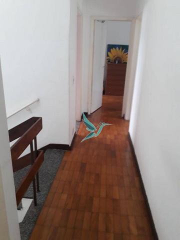 Casa residencial para locação, centro, londrina. - Foto 10