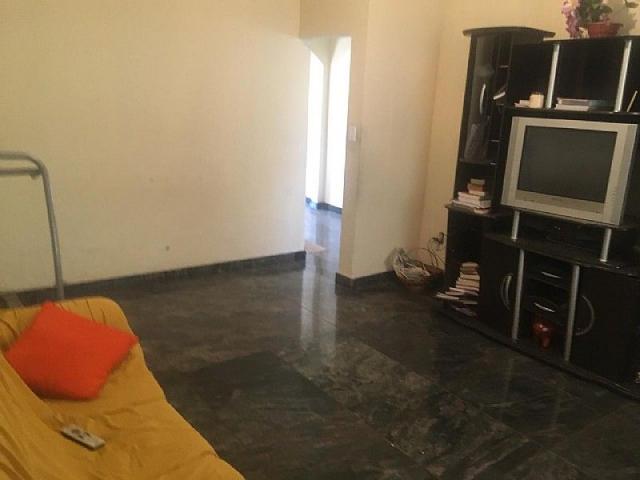 Casa à venda com 3 dormitórios em Pedra azul, Contagem cod:90818 - Foto 7