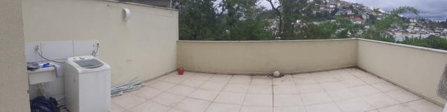 Apartamento em São Pedro!! - Foto 5