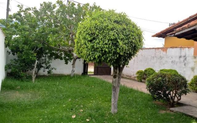 Casa no Barroco 2Qtos 1suíte churrasqueira terreno 400m² - Foto 20