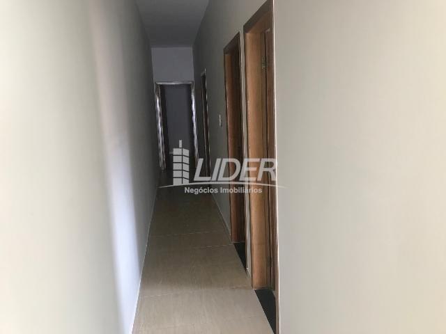 Casa à venda com 3 dormitórios em Jardim américa i, Uberlândia cod:24669 - Foto 11