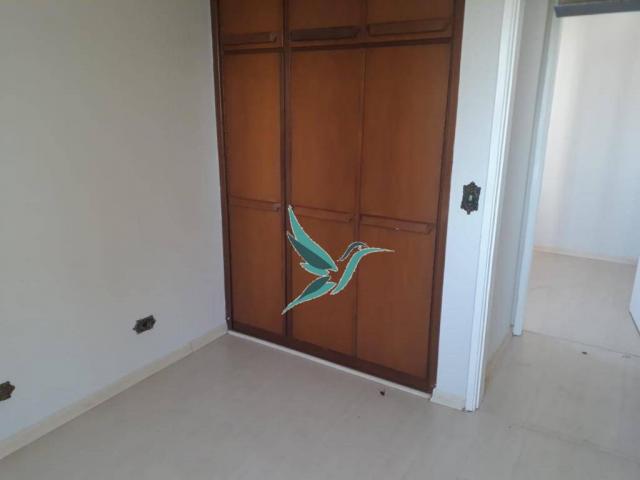 Locação - Foto 9