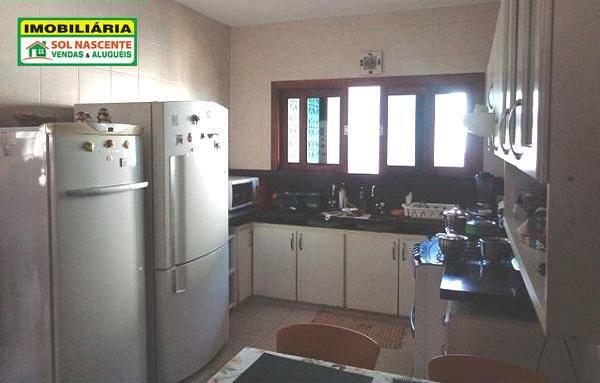 Casa duplex - Foto 8