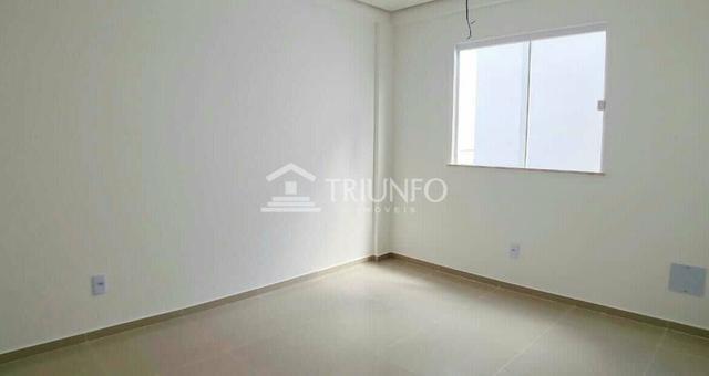 RF - Condomínio Portal do Aracagy / Nova / Porcelanato - Foto 3