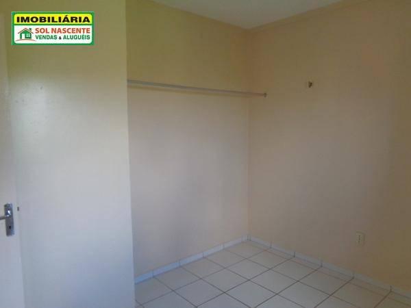Apartamento - Foto 11