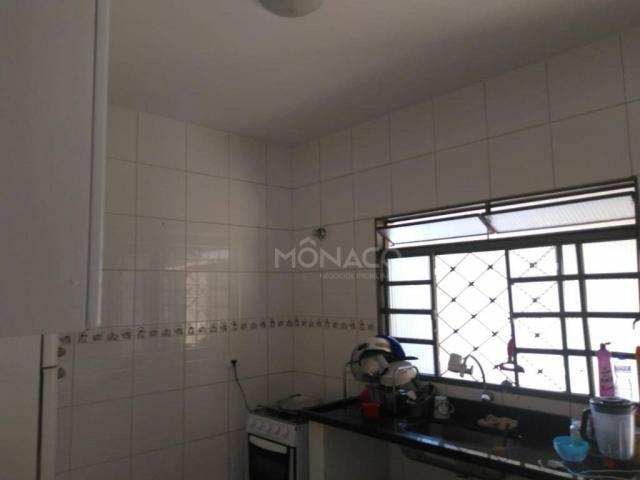 Casa para alugar com 3 dormitórios em Jardim neman sahyun, Londrina cod:CA1731 - Foto 17