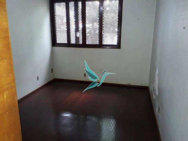 Casa residencial à venda, colina verde, londrina. - Foto 7