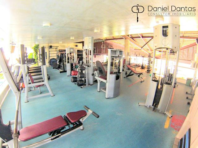 Lote fantástico no Bosque das Palmeiras 577m² e 100% plano - Foto 3
