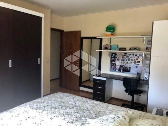 Apartamento para alugar com 2 dormitórios em , cod:I-023615 - Foto 11