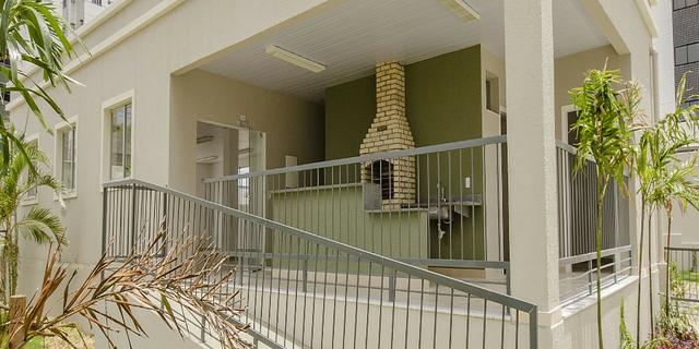 Spazio Nautillus, apartamento de 2 quartos com suíte - R$160.000,00 - Foto 9