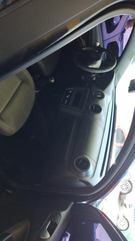 Gol 1.6 completo - Foto 2