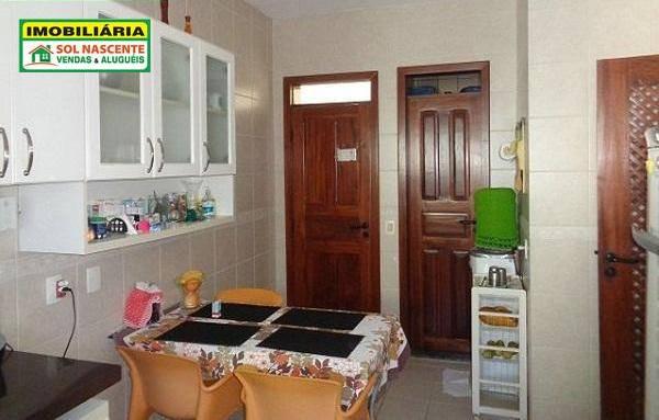 Casa duplex - Foto 9