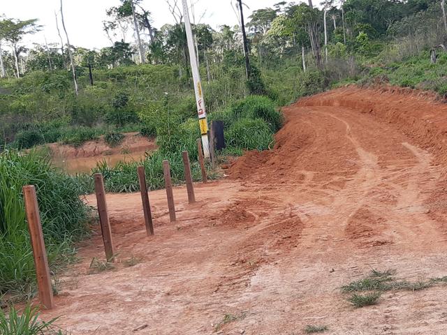 Vendo 80 mil - Foto 4