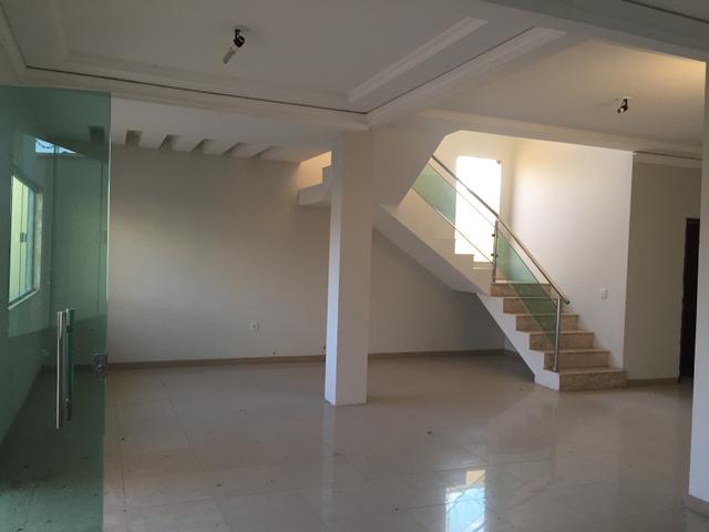 Casa Duplex bairro Jardim Gonzaga - Foto 9