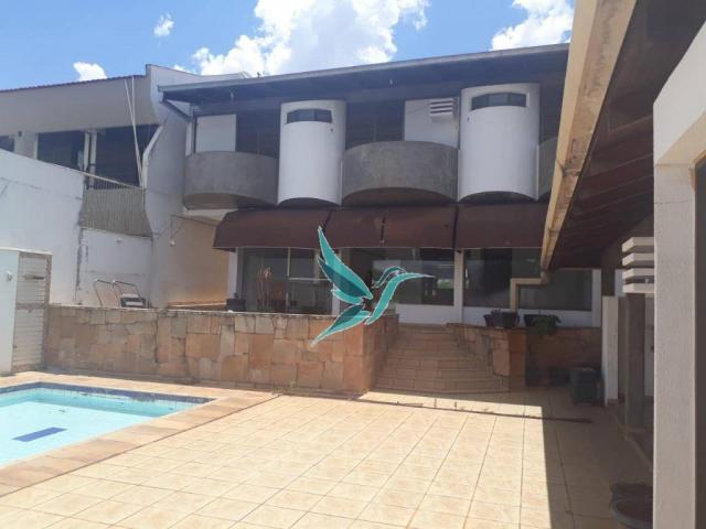 Casa á venda. - Foto 10