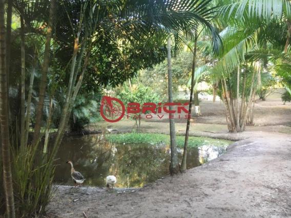 Lindo sítio composto por 3 quartos no vale das pedrinhas em guapimirim - Foto 11