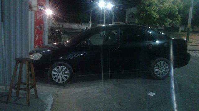 Carro - Foto 3