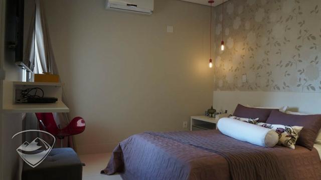Magnifica Mansão no condomínio Florais de Cuiaba , em 100 para pagar - Foto 15