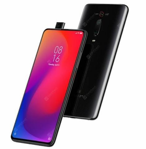 Xiaomi Mi 9t pro 64gb promoção! a vista!
