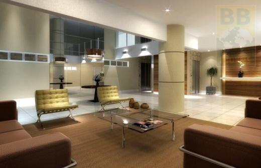 Apartamento para venda em natal / rn no bairro capim macio - Foto 8