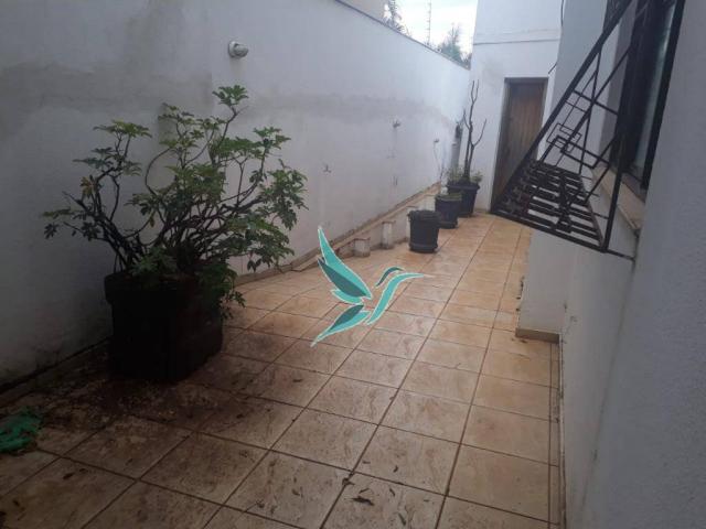 Casa á venda. - Foto 18