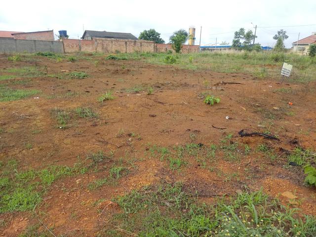 Terreno - Foto 2