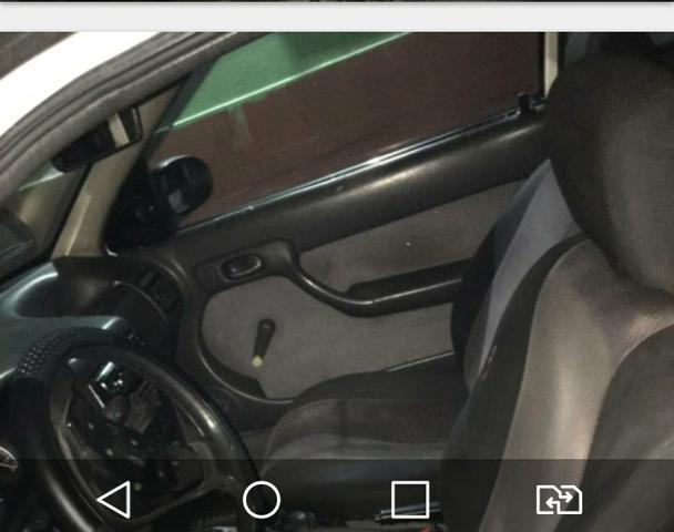 Vw/gol 1000i - Foto 7