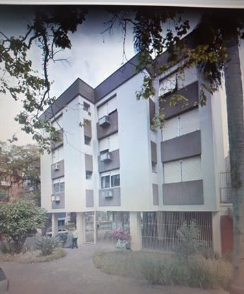 Apartamento para alugar com 2 dormitórios em , cod:I-023615