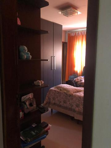 Vendo linda casa na Ceilandia - Foto 4