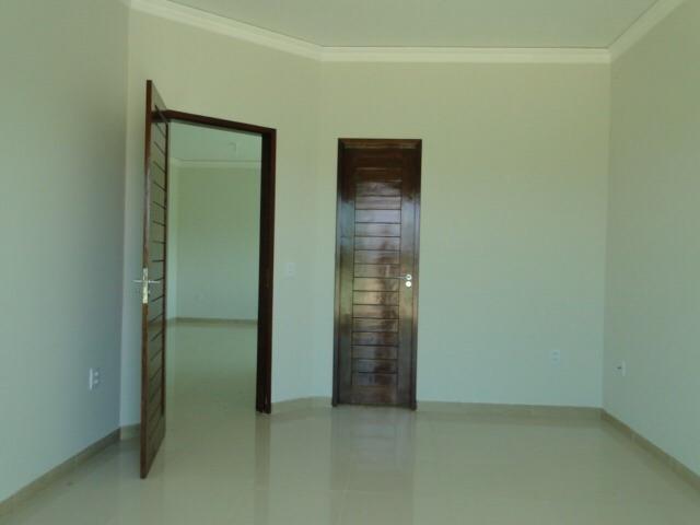 Casa Duplex bairro Jardim Gonzaga - Foto 7