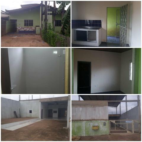 Vende-se ou alugo - Foto 5