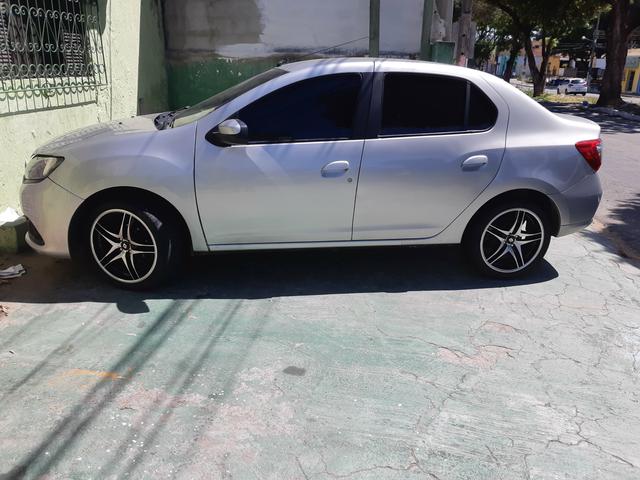 Roda Aro 18 - Foto 4