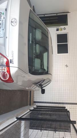 Corolla 1.8 GLI