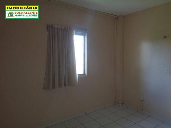 Apartamento - Foto 12