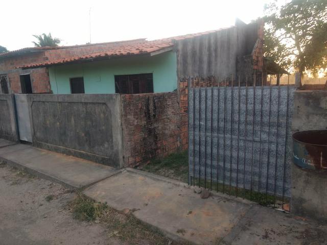 Casa na Raposa - Foto 3