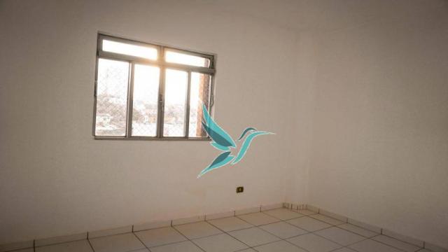 Apartamento para alugar no centro - londrina/pr - Foto 5