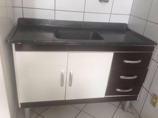 Apartamento - Foto 10