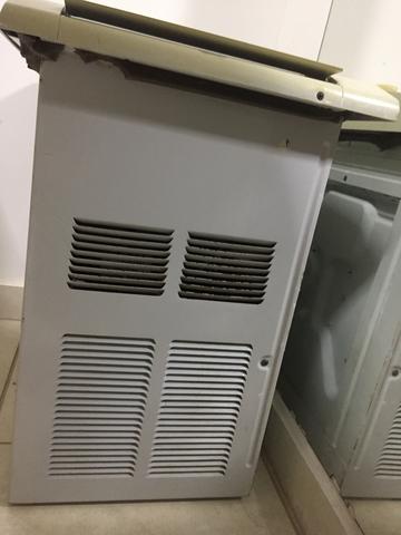 AR CONDICIONADO 9.000 btus Electrolux - Foto 3