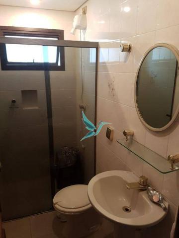 Apartamento residencial à venda, centro, londrina. - Foto 15