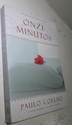 Livros - Foto 5
