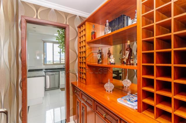 Apartamento para alugar com 4 dormitórios em Caicaras, Londrina cod:L4346 - Foto 18