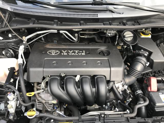 Corolla - Foto 6