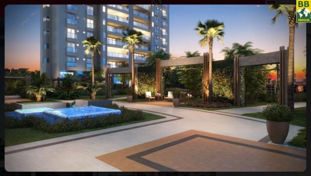 Apartamento para venda em natal / rn no bairro lagoa nova - Foto 20